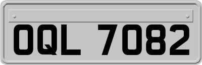 OQL7082