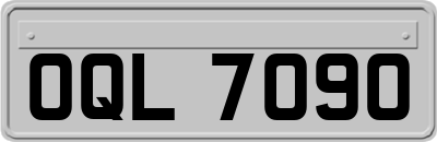 OQL7090