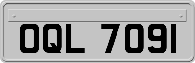 OQL7091