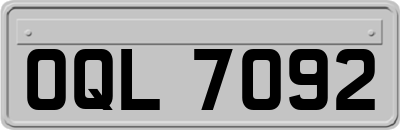 OQL7092