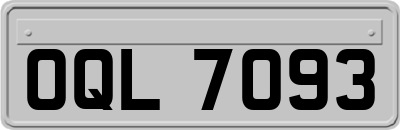 OQL7093