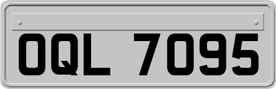 OQL7095