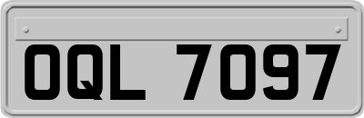 OQL7097
