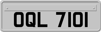 OQL7101