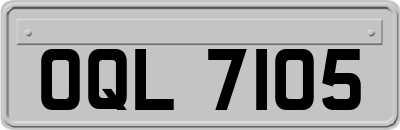 OQL7105
