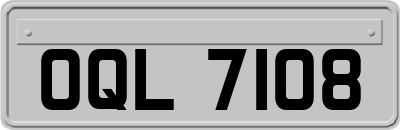 OQL7108