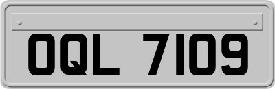 OQL7109