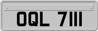 OQL7111