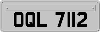 OQL7112