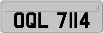 OQL7114
