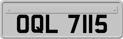 OQL7115