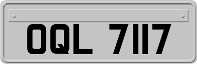 OQL7117