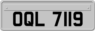 OQL7119
