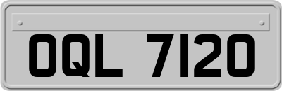 OQL7120