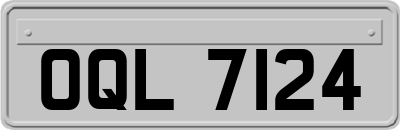 OQL7124