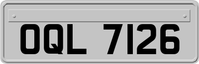 OQL7126