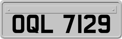 OQL7129