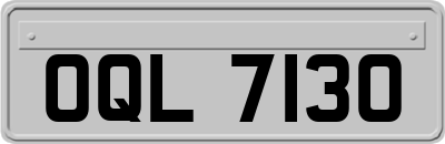 OQL7130