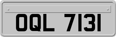 OQL7131
