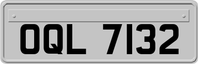 OQL7132