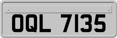 OQL7135