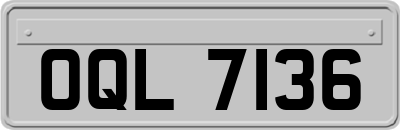 OQL7136