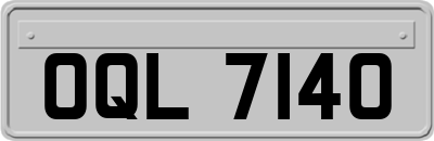 OQL7140