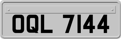 OQL7144