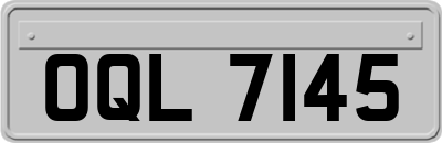 OQL7145