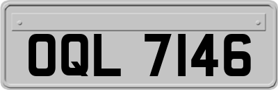 OQL7146