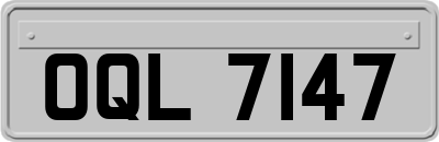 OQL7147
