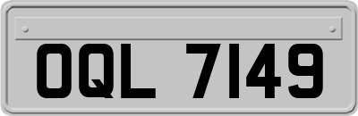 OQL7149