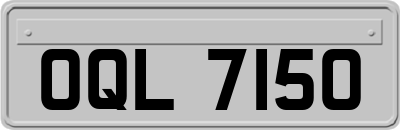 OQL7150