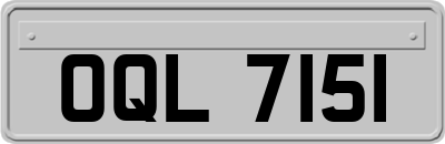OQL7151