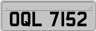OQL7152