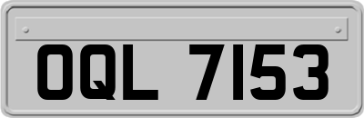 OQL7153