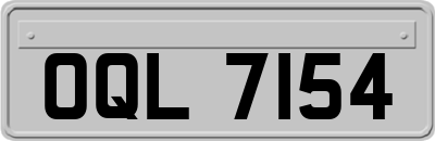 OQL7154