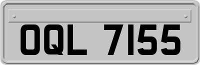 OQL7155