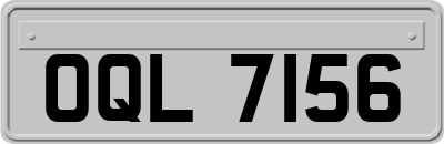 OQL7156