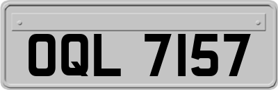 OQL7157