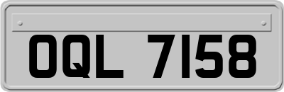 OQL7158