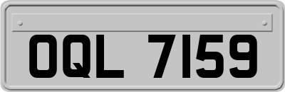 OQL7159
