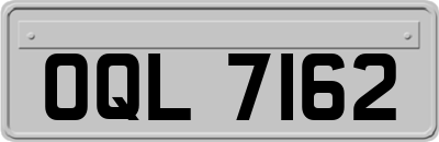 OQL7162