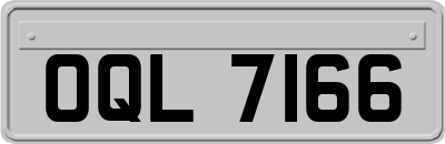 OQL7166