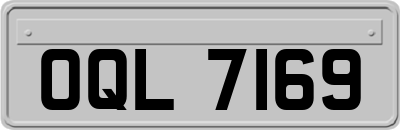 OQL7169