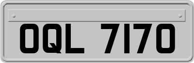 OQL7170