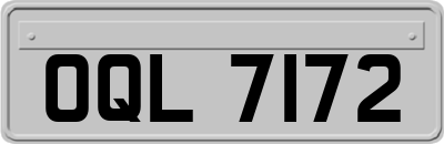 OQL7172
