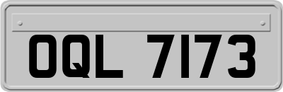 OQL7173
