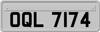 OQL7174