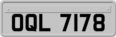 OQL7178